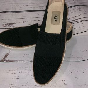 Sale!! Uggs Brand New Slip on Shoes
